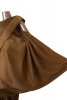 Pure Mysore Crepe Silk Saree